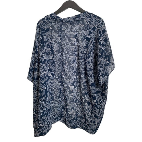 SOLD - Picture 4 of 7